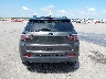 3C4NJDBB1KT****** Wrecked 2019 Jeep Compass