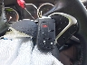 3C4NJDBB1KT****** Salvage 2019 Jeep Compass in Nebraska State