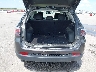 3C4NJDBB1KT****** Used 2019 Jeep Compass