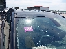 3C4NJDBB1KT****** Repairable 2019 Jeep Compass