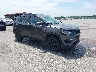 3C4NJDBB1KT****** Salvage and Wrecked 2019 Jeep Compass in Omaha South