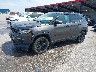 3C4NJDBB1KT****** Used and Repairable 2019 Jeep Compass in Omaha South