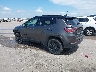 3C4NJDBB1KT****** Salvage and Repairable 2019 Jeep Compass in Omaha South