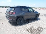 3C4NJDBB1KT****** Salvage and Wrecked 2019 Jeep Compass in Nebraska State
