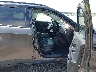 3C4NJDBB1KT****** Used and Repairable 2019 Jeep Compass in Nebraska State