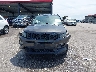 3C4NJDBB1KT****** Salvage and Repairable 2019 Jeep Compass in Nebraska State