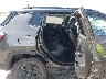 3C4NJDBB1KT****** Wrecked 2019 Jeep Compass in Omaha South