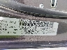 3C4NJDBB1KT****** Used 2019 Jeep Compass in Omaha South