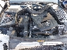 55SWF4KB3FU****** Reparables 2015 Mercedes-Benz C 300 en Albany