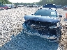 55SWF4KB3FU****** Salvamento 2015 Mercedes-Benz C 300 en Estado de Nueva York