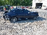 55SWF4KB3FU****** Destrozados 2015 Mercedes-Benz C 300 en Estado de Nueva York