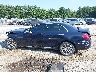 55SWF4KB3FU****** Usados 2015 Mercedes-Benz C 300 en Estado de Nueva York