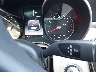 55SWF4KB3FU****** Reparables 2015 Mercedes-Benz C 300 en Estado de Nueva York