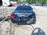 55SWF4KB3FU****** Salvamento 2015 Mercedes-Benz C 300