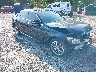 55SWF4KB3FU****** Salvamento y Destrozados 2015 Mercedes-Benz C 300 en Albany