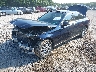 55SWF4KB3FU****** Usados y Reparables 2015 Mercedes-Benz C 300 en Albany
