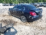 55SWF4KB3FU****** Salvamento y Reparables 2015 Mercedes-Benz C 300 en Albany