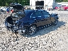 55SWF4KB3FU****** Salvamento y Destrozados 2015 Mercedes-Benz C 300 en Estado de Nueva York