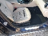 55SWF4KB3FU****** Usados y Reparables 2015 Mercedes-Benz C 300 en Estado de Nueva York