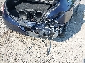 55SWF4KB3FU****** Salvamento y Reparables 2015 Mercedes-Benz C 300 en Estado de Nueva York