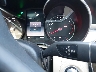 55SWF4KB3FU****** Salvamento 2015 Mercedes-Benz C 300 en Albany