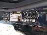 55SWF4KB3FU****** Usados 2015 Mercedes-Benz C 300 en Albany