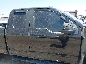 1FTEX1EP1GF****** Repairable 2016 Ford F-150 in Texas State