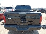 1FTEX1EP1GF****** Used 2016 Ford F-150