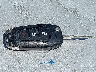 1FTEX1EP1GF****** Salvage 2016 Ford F-150 in Texas State