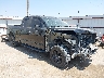1FTEX1EP1GF****** Salvage and Wrecked 2016 Ford F-150 in Lubbock