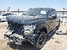 1FTEX1EP1GF****** Used and Repairable 2016 Ford F-150 in Lubbock