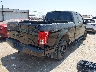 1FTEX1EP1GF****** Salvage and Wrecked 2016 Ford F-150 in Texas State