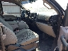 1FTEX1EP1GF****** Used and Repairable 2016 Ford F-150 in Texas State