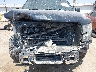 1FTEX1EP1GF****** Salvage and Repairable 2016 Ford F-150 in Texas State