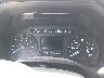 1FTEX1EP1GF****** Salvage 2016 Ford F-150 in Lubbock