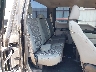 1FTEX1EP1GF****** Wrecked 2016 Ford F-150 in Lubbock