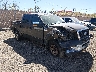 1FTPW14V27F****** Salvage and Wrecked 2007 Ford F-150 in Reno