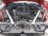 KMTG74LE7KU****** Reparables 2019 Genesis G70 en Raleigh