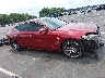 KMTG74LE7KU****** Reparables 2019 Genesis G70 en Estado de Carolina del Norte