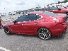 KMTG74LE7KU****** Salvamento 2019 Genesis G70