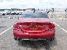 KMTG74LE7KU****** Usados 2019 Genesis G70