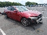 KMTG74LE7KU****** Salvamento y Destrozados 2019 Genesis G70 en Raleigh