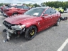 KMTG74LE7KU****** Usados y Reparables 2019 Genesis G70 en Raleigh