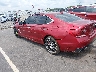 KMTG74LE7KU****** Salvamento y Reparables 2019 Genesis G70 en Raleigh