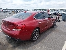 KMTG74LE7KU****** Salvamento y Destrozados 2019 Genesis G70 en Estado de Carolina del Norte
