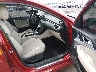 KMTG74LE7KU****** Usados y Reparables 2019 Genesis G70 en Estado de Carolina del Norte