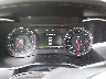 KMTG74LE7KU****** Salvamento 2019 Genesis G70 en Raleigh