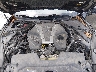 JN1EV7EL5JM****** Repairable 2018 Infiniti Q60 in Springfield
