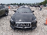 JN1EV7EL5JM****** Used 2018 Infiniti Q60 in Missouri State