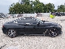JN1EV7EL5JM****** Repairable 2018 Infiniti Q60 in Missouri State
